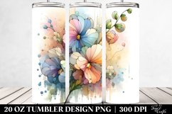 20 Oz Tumbler Design Product Image 2