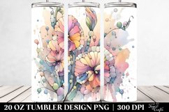 20 Oz Tumbler Design Product Image 2