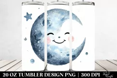 Love 20 Oz Tumbler Png Product Image 2