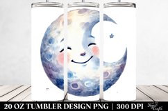 20 Oz Tumbler Design Product Image 2