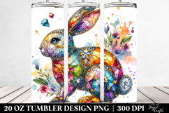 20 Oz Tumbler Design Product Image 2