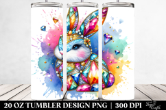 20 Oz Tumbler Png Product Image 2
