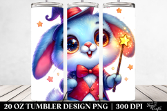 20 Oz Tumbler Design Product Image 2