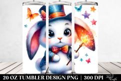 20 Oz Tumbler Png Product Image 2