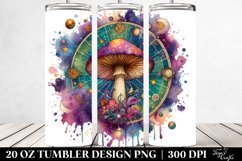 20 Oz Tumbler Design Product Image 2