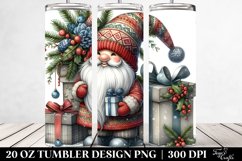 20 Oz Tumbler Design Product Image 2