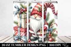 20 Oz Tumbler Design Product Image 2