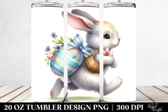 20 Oz Tumbler Png Product Image 2