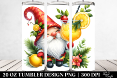 20 Oz Tumbler Design Product Image 2
