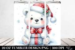 20 Oz Tumbler Design Product Image 2