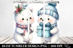 20 Oz Tumbler Design Product Image 2