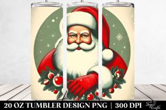 20 Oz Tumbler Design Product Image 2