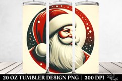 20 Oz Tumbler Design Product Image 2