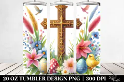 20 Oz Tumbler Png Product Image 2