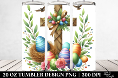 20 Oz Tumbler Png Product Image 2