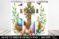 20 Oz Tumbler Png Product Image 2