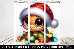 20 Oz Tumbler Design Product Image 2