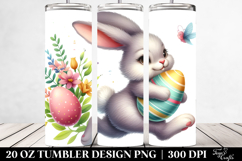 20 Oz Tumbler Design Product Image 2