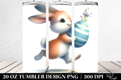 20 Oz Tumbler Design Product Image 2