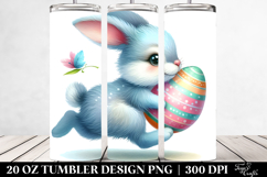 20 Oz Tumbler Png Product Image 2