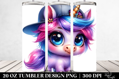 20 Oz Tumbler Design Product Image 2