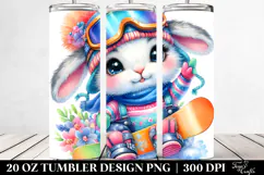 20 Oz Tumbler Png Product Image 2