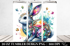 20 Oz Tumbler Design Product Image 2