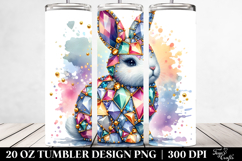20 Oz Tumbler Png Product Image 2