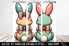 20 Oz Tumbler Design Product Image 2
