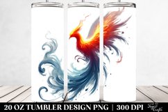 Valentines 20 Oz Tumbler Png Product Image 2