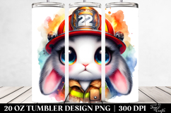 20 Oz Tumbler Png Product Image 2