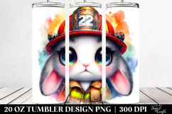 20 Oz Tumbler Png Product Image 2