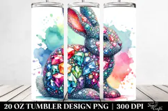 20 Oz Tumbler Png Product Image 2