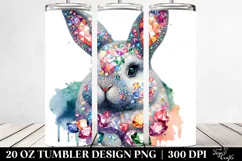 20 Oz Tumbler Png Product Image 2