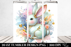 20 Oz Tumbler Png Product Image 2