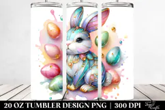 20 Oz Tumbler Png Product Image 2