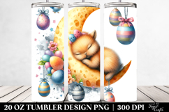 20 Oz Tumbler Png Product Image 2
