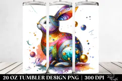 20 Oz Tumbler Png Product Image 2