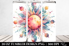Sublimation|Clipart Product Image 2