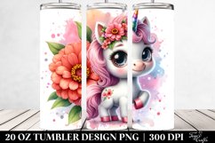 Sublimation|Clipart Product Image 2