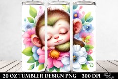 Sublimation|Clipart Product Image 2