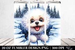 Sublimation|Clipart Product Image 2