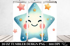 Love 20 Oz Tumbler Png Product Image 2