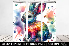 20 Oz Tumbler Png Product Image 2