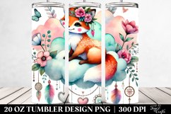 Love 20 Oz Tumbler Png Product Image 2