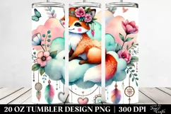 Love 20 Oz Tumbler Png Product Image 2