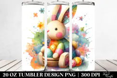 20 Oz Tumbler Png Product Image 2