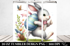 20 Oz Tumbler Design Product Image 2