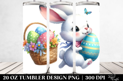 20 Oz Tumbler Design Product Image 2