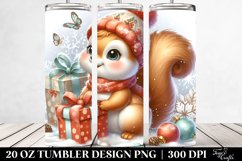 20 Oz Tumbler Design Product Image 2